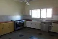 Property photo of 13 Hucker Street Mackay QLD 4740