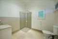 Property photo of 10/184 Auburn Road Hawthorn VIC 3122