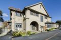 Property photo of 10/184 Auburn Road Hawthorn VIC 3122