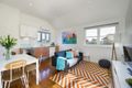 Property photo of 10/184 Auburn Road Hawthorn VIC 3122