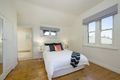 Property photo of 10/184 Auburn Road Hawthorn VIC 3122