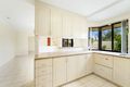 Property photo of 214A Edward Street Osborne Park WA 6017