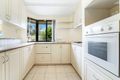 Property photo of 214A Edward Street Osborne Park WA 6017