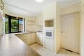 Property photo of 214A Edward Street Osborne Park WA 6017