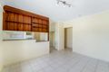 Property photo of 214A Edward Street Osborne Park WA 6017