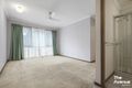 Property photo of 19 Poplar Grove Langwarrin VIC 3910