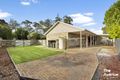Property photo of 19 Poplar Grove Langwarrin VIC 3910