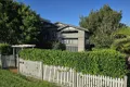 Property photo of 91 McLennan Street Wooloowin QLD 4030