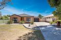 Property photo of 8 Quandong Road Thurgoona NSW 2640