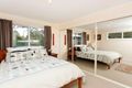 Property photo of 28 Erskine Street Macquarie ACT 2614