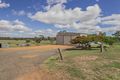 Property photo of 31 Reinbotts Road Lowood QLD 4311