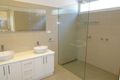 Property photo of 10 Hood Street Balwyn North VIC 3104