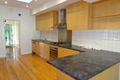 Property photo of 10 Hood Street Balwyn North VIC 3104