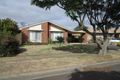 Property photo of 28 Lord Street Hamilton VIC 3300