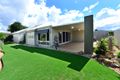 Property photo of 34 Saba Court Middle Ridge QLD 4350