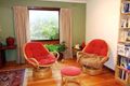Property photo of 19 Browns Road Montrose VIC 3765
