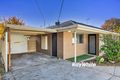 Property photo of 1/478 Eleventh Street Mildura VIC 3500