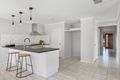 Property photo of 8 Quandong Road Thurgoona NSW 2640