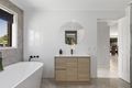 Property photo of 8 Quandong Road Thurgoona NSW 2640