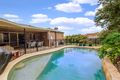 Property photo of 8 Ridgecrop Street Upper Coomera QLD 4209