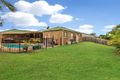 Property photo of 8 Ridgecrop Street Upper Coomera QLD 4209