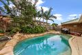 Property photo of 8 Ridgecrop Street Upper Coomera QLD 4209