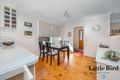 Property photo of 24 Ballarat Street Fisher ACT 2611