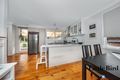 Property photo of 24 Ballarat Street Fisher ACT 2611