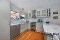 Property photo of 24 Ballarat Street Fisher ACT 2611
