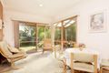Property photo of 5 Echunga Close Forest Hill VIC 3131