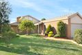 Property photo of 5 Echunga Close Forest Hill VIC 3131