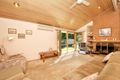 Property photo of 5 Echunga Close Forest Hill VIC 3131