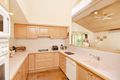 Property photo of 5 Echunga Close Forest Hill VIC 3131