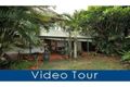 Property photo of 14 Solway Loop Cable Beach WA 6726
