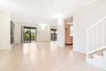Property photo of 4/5 Kellaway Street Fannie Bay NT 0820