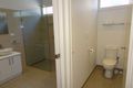 Property photo of 10 Hood Street Balwyn North VIC 3104