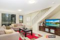 Property photo of 93 Tamarind Drive Acacia Gardens NSW 2763