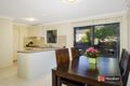 Property photo of 93 Tamarind Drive Acacia Gardens NSW 2763