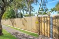 Property photo of 14/2-8 Winkworth Street Bungalow QLD 4870