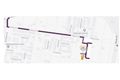 Property photo of 3 Skyline Street Heathwood QLD 4110