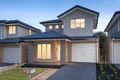 Property photo of 20 Rushworth Street Watsonia VIC 3087