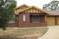 Property photo of 7/9 Docker Street Wagga Wagga NSW 2650