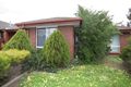 Property photo of 2/17 Sheahan Crescent Hoppers Crossing VIC 3029