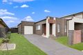 Property photo of 1 Aspinall Way Oran Park NSW 2570