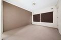 Property photo of 21/171 Willarong Road Caringbah NSW 2229