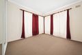 Property photo of 21/171 Willarong Road Caringbah NSW 2229