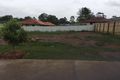 Property photo of 13/28 Amy Street Morayfield QLD 4506