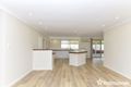 Property photo of 93 Coronata Drive Warnbro WA 6169