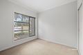 Property photo of 4 Boathouse Drive Caroline Springs VIC 3023