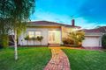 Property photo of 9 Anne Street McKinnon VIC 3204